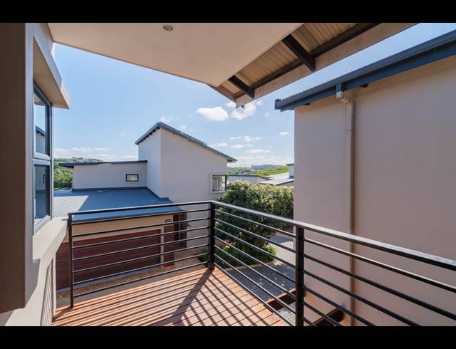 3 BEDROOM HOUSE FOR SALE IN BALLITO CENTRAL